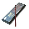 Mitsubishi Uni Writing and Drawing Pencils