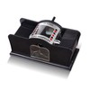 Dal Manual Poker Card Shuffler