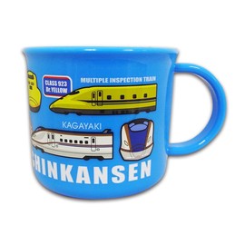 purakoppu System Gathering [toreran 3] * Dishwasher Safe * TRAIN Goods