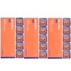 Viabello Vicryl 100 Phospholipid Krill Oil 15 Capsules 3 Boxes / 비아벨로 비크릴 100 인지질 크릴오일 15캡슐 3박스