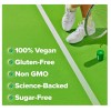 Moto Women's Metabolism Support Vegan Capsules, 30 Servings, exp02/28