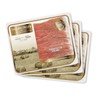 Prosciutto Crudo Salumi Pasini® | Italian Cured Ham | La