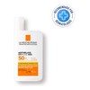 La Roche-Posay Anthelios UVMUNE Fluido Invisible FPS 50+ 50ml -