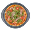 Russell Hobbs RH01003EU Nightfall Stone 37 cm Pizza Pan -