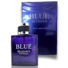 Designer Series BLUE De Chance PERFUME For Men 100ml 3.4fl.oz