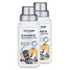 Heitmann Laundry Care for Down