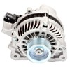 Alternator INEEDUP AMP Alternator Replacement for Honda for Civic 2006-2011
