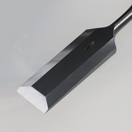 Kakuri DIY Only 1 inch (25 mm) White Oak Pattern