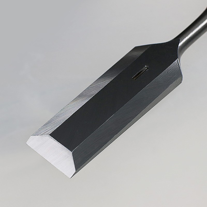 Kakuri DIY Only 1 inch (25 mm) White Oak Pattern