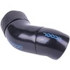 Alphacool 17060 Schwarz Hardwarekühlungszubehör