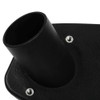 FINDAUTO Air Intake Snorkel Kit Fit for 1999-2006 for Jeep