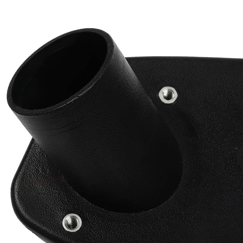 FINDAUTO Air Intake Snorkel Kit Fit for 1999-2006 for Jeep