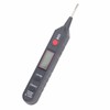 Non Contact Voltage Tester Sound Light Alarm 12 to 300V
