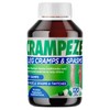Crampeze Night Cramps Cap X 120