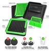 ALL-IN Capsule Filling Machine for Size 0 - Make Your