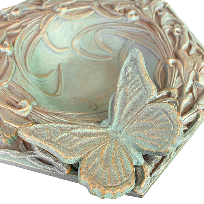 BestNest Butterfly Waterer and Puddler