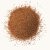 Teff Fermentation Enzyme Grain Fermentation Enzyme Digestive Food / 테프