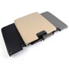 Front Seat Center Console Lid Arm Rest Latch Repair Kit