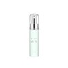 Albion Excia Jet White Restart Serum / 60g
