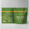 Primal Harvest Super Greens Powder, 30 Servings w/+50 Greens Superfood