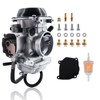 Carburetor Carb for Arctic Cat 400 2x4/4x4 1998-2001 Bearcat 454