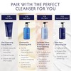 Naturopathica Oat Cleansing Facial Polish Multipurpose Cleanser Face Scrub and