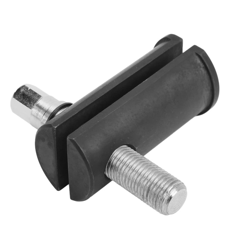 Motorcycle Steering Neck Bearing Ring Puller, Universal Puller for Steering