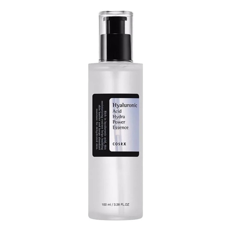 Cosrx Hyaluronic Acid Hydra Power Essence 100ml