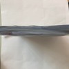 Lash Extension Kit 300 Pcs Lash Clusters Kit Lash Bond