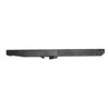 Soft Close Mechanism Buffer Damper for Sliding Barn Door Adjustable