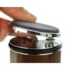 Rolling Knife Sharpener Kit have 15, 18, 20 & 22