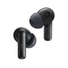 Baseus Bass BP1 Pro Noise Cancelling Wireless Earbuds, Real-Time Adaptive