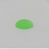 5Star Beauty Bar Glowin' in the Dark Acrylic Powder -