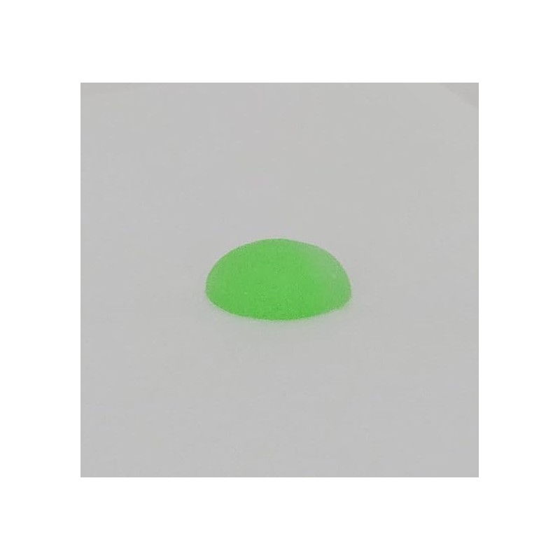 5Star Beauty Bar Glowin' in the Dark Acrylic Powder -