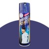 안티푸라민 쿨에어파스 파워 250ml, 3개 Anti-Puramin Cool Air Patch Power