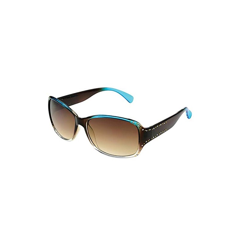 Foster Grant PJ 99 Sunglass