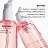 Biodance [Biodance]Collagen Cleansing Oil 200ml
