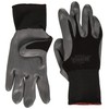 Atlas Glove NT370BBKS Small Atlas Nitrile Tough Gloves
