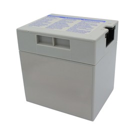 Technical Precision Replacement for Power Patrol SLA3030