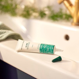 The Body Shop TT Rapid Gel 0.5 fl oz (15 ml)