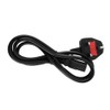 Car 5 Inch HD TFT LCD Car Rear View Camera