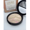 Laura Geller New Laura Geller Baked Balance-n-Brig