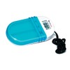 Lifemax Pill Box Reminder