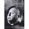 Secret Agent [Import]