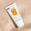 Erti Sun Cream 50ml / 에르띠 선크림 50ml
