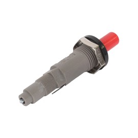 Weldinger Piezo Ignition 2 Contacts and electrode (Model Grill)