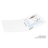 PRICARO A5 Spices Recipe Folder