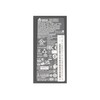 acer Nitro 5 (AN515-55) Original power supply unit 135.0 Watt