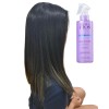 Cadiveu Plastica Dos Fios Gradual Smooth Serum Keratin Hair Treatment
