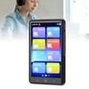 Smart Translator 4in IPS Screen Offline WiFi MP3 Mode 2